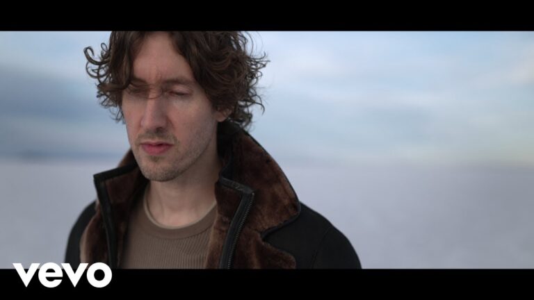 Traduzione di ‘All I Ever Wanted’ di Dean Lewis