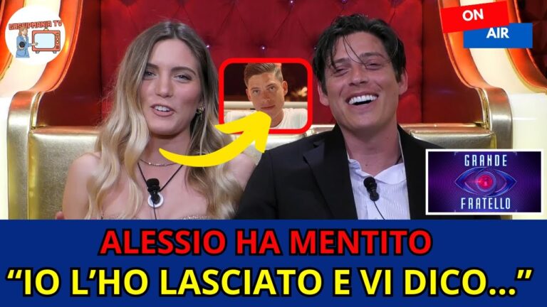 Edoardo Sanson: Storia dei suoi Genitori