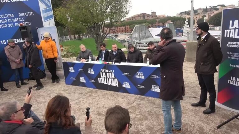Comportamenti Vergognosi: Riflessioni e Frasi Impattanti