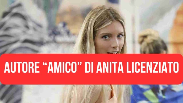 Santucci e il suo Autore: Un Viaggio nella Creativit&agrave; di GF