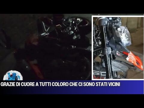 Incidente di Sara Martucci: Analisi e Conseguenze