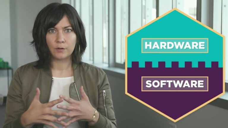 Esempi di Hardware: Guida Essenziale alle Tecnologie Attuali