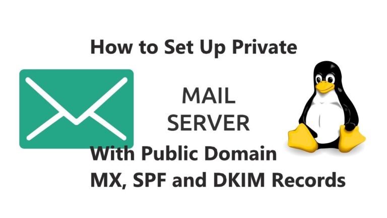 Epubblic Mail: La Rivoluzione della Comunicazione Digitale