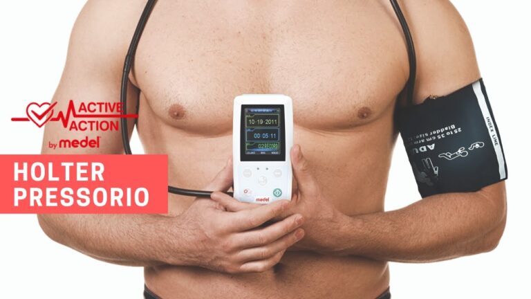 Dipping Notturno: Esperienza Unica di Relax e Avventura