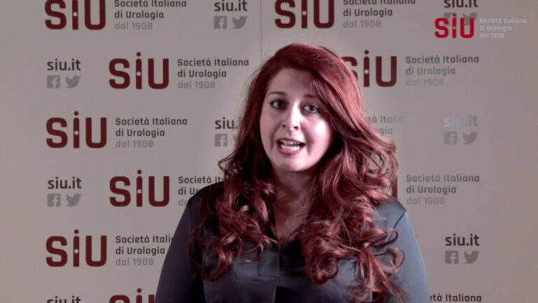 Ottimizzazione dell’Intervento Turbinoso