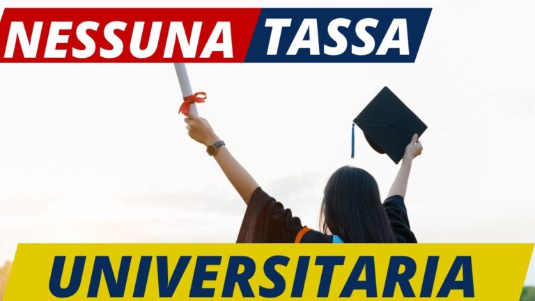 Guida all’Isee Universitario 2024: Cosa Sapere e Come Calcolarlo