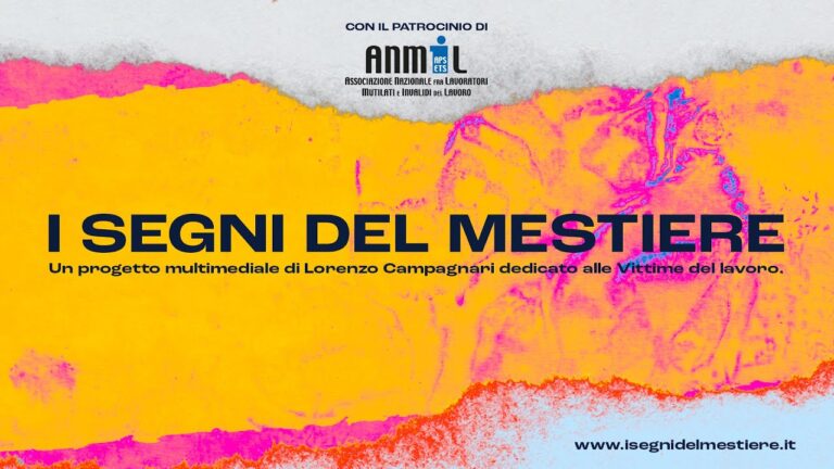Il Fascino di Its De Simoni: Innovazione e Stile nel Design Italiano