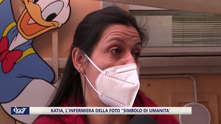 Simboli Infermieristici: Significato e Utilizzo