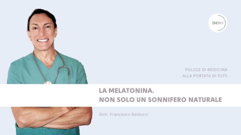 Sonnifero Naturale Potentissimo: Rimedio Efficace per il Sonno Profondo