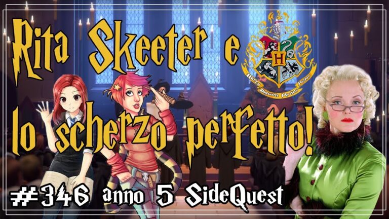 Singhiozzo e Morte: Cause e Soluzioni