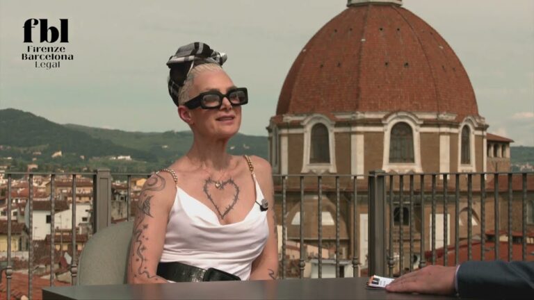 La Malattia di Manuela Falorni: Comprendere e Affrontare la Situazione