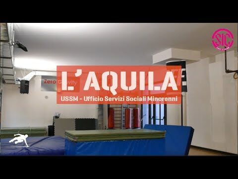 Innovazione e Ricerca: Il Laboratorio Scotti di Bari