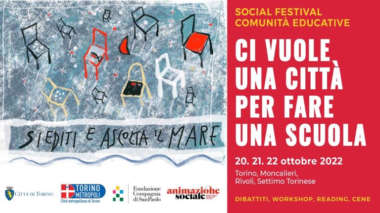 Biblioteche Aperte Oggi: Scopri le Opportunità di Accesso e Servizi