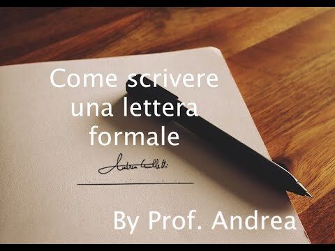 Abbreviazione di Gentilissimi: Guida e Utilizzo