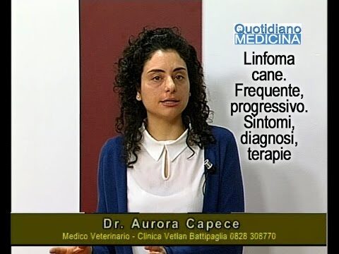 Riconoscere i Sintomi del Linfoma Intestinale