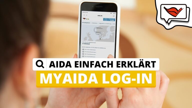 Accesso a Aida: Guida Pratica e Vantaggi