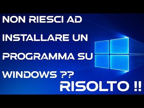 Consenti App: Modifiche al Dispositivo