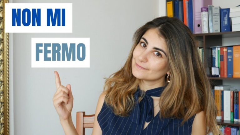 Stipendio del Giurista d’Impresa: Cosa Aspettarsi