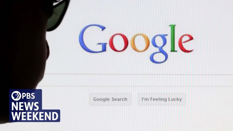 Impatto delle Foto Sessuali sui Social Media