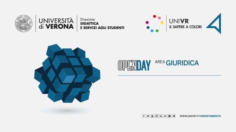 Formazione Giuridica per Iscritti: Competenza e Aggiornamento