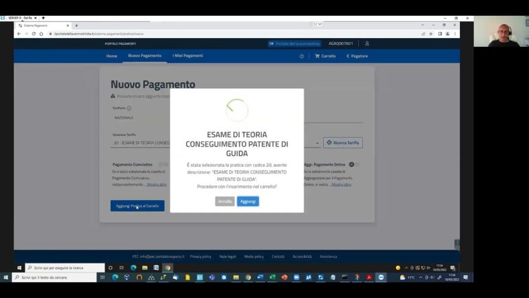 iuv pagopa: Guida all’Utilizzo Efficiente