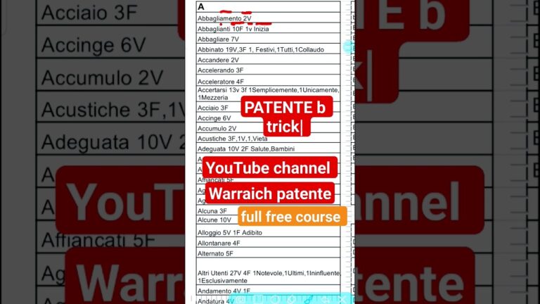 Interpretazione del Codice Civile 2497: Aspetti Fondamentali e Implicazioni Legali