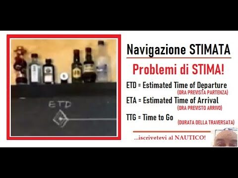 Significato di E.T.D.: Guida Completa