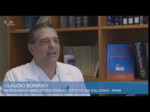 Psoriasi delle Unghie delle Mani: Sintomi e Trattamenti Efficaci