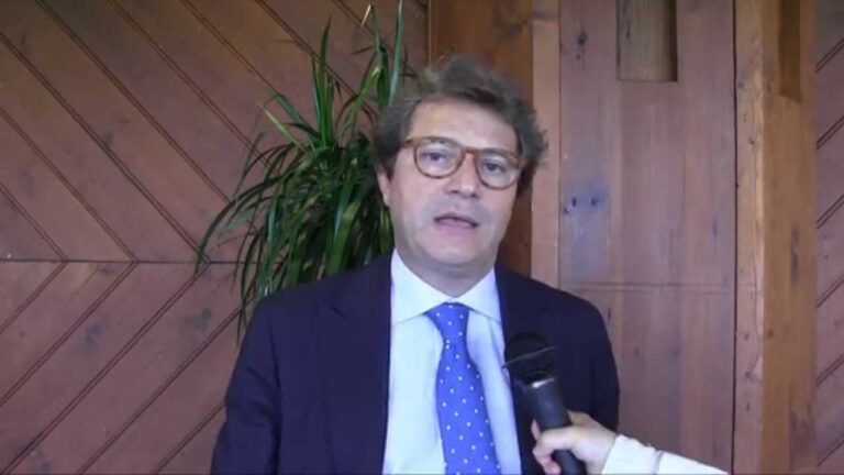 Ottimizzare il Calcolo dell’HDL: Guida Pratica