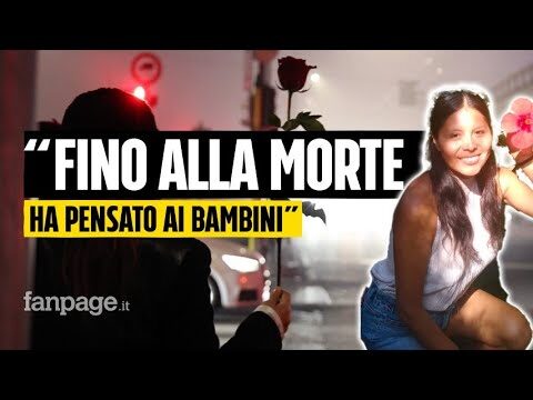 Indagine Medica su un Gruppo di Persone: Risultati e Implicazioni