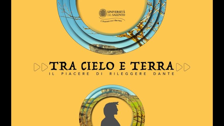 Il Talento di Gloria Samuela Pagani: Un Viaggio nell’Arte Contemporanea