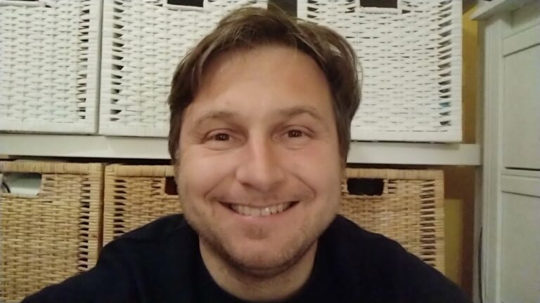 Traduttore in Dialetto Bolognese: Un Guida Pratica