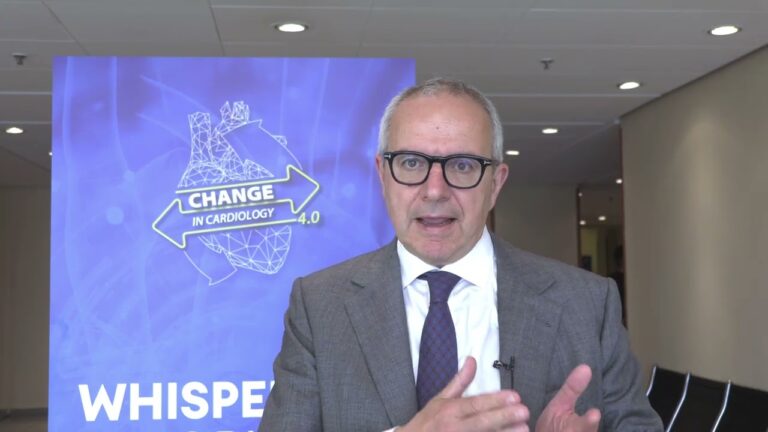 Frazione di Eiezione al 45%: Impatto sulle Aspettative di Vita