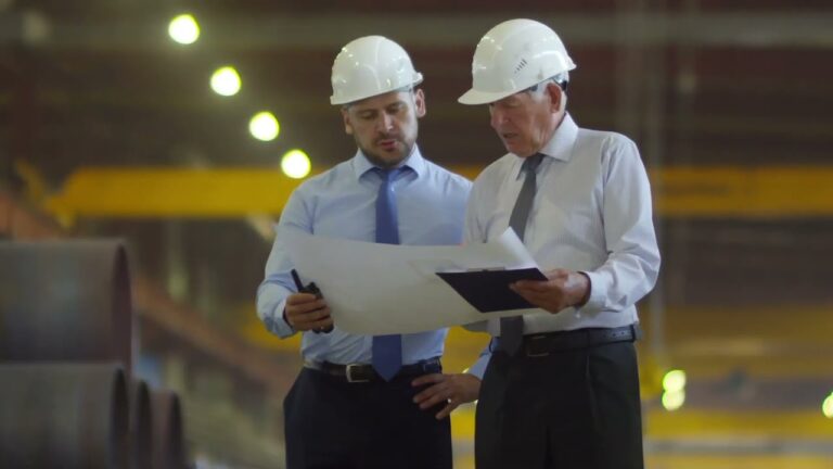 Gruppo Arenamanpower: Innovazione e Crescita nel Settore del Lavoro