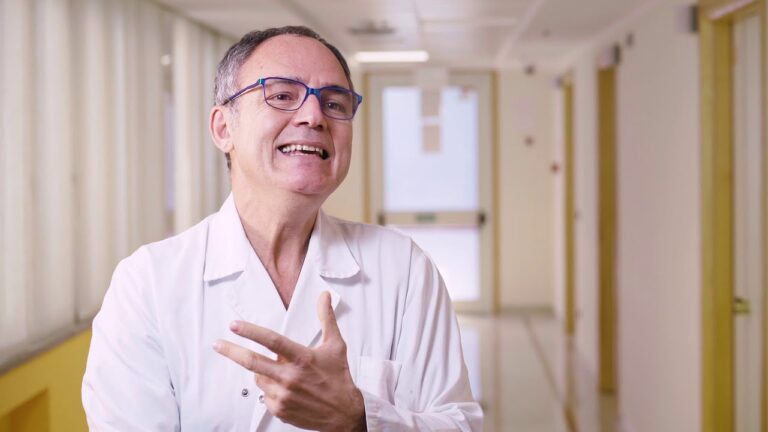 Mortalit&agrave; dopo Intervento di Sostituzione della Valvola Mitralica