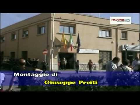 Le Entrate degli Operai: Analisi e Prospettive