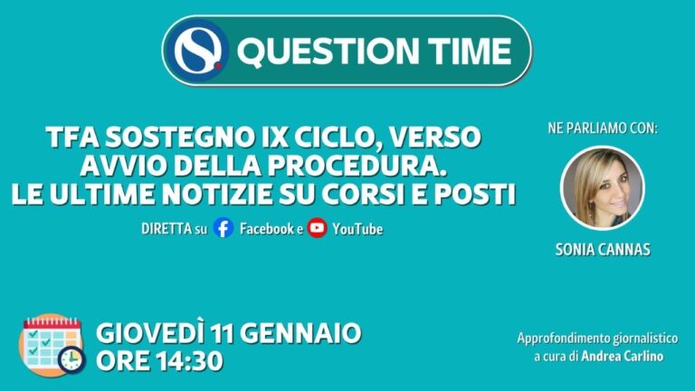 TFA Unipi: Guida Completa al Percorso di Formazione per Insegnanti