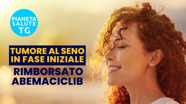 Abemaciclib: Comprendere gli Effetti Collaterali
