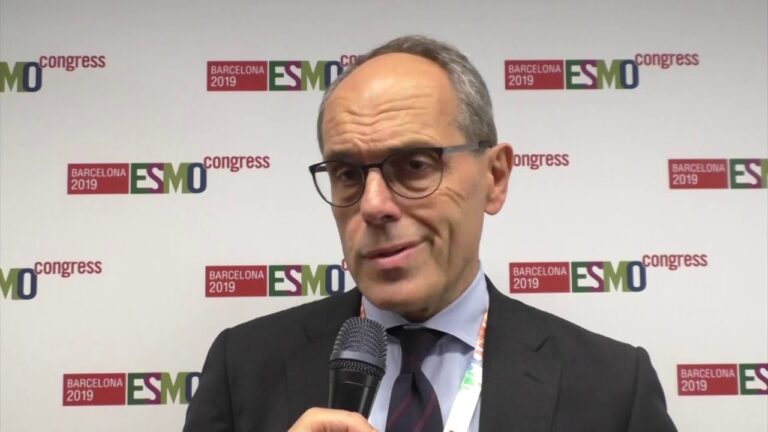 Affrontare il Tumore del Pancreas in Fase Terminale: Strategie e Supporto