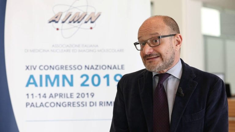 Sopravvivenza al Tumore del Timo: Fattori e Prospettive
