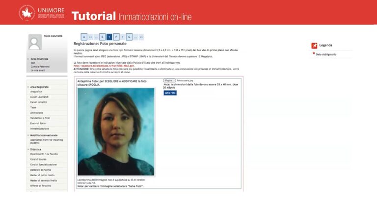 Eccellenza Didattica: L’Innovazione di Esetre Unimore