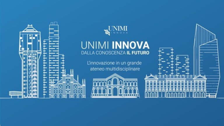 Orari delle Lezioni Unimi: Guida Completa