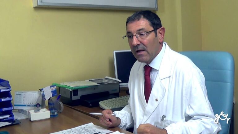MMSE Italiano: Strumento Efficace per la Valutazione Cognitiva