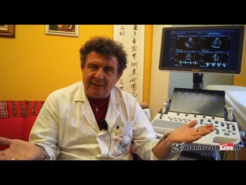 Lipotimia e Sincope: Cause, Sintomi e Trattamenti