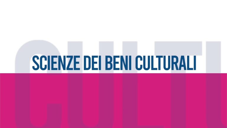 Tirocini Unipi: Opportunit&agrave; e Vantaggi per gli Studenti