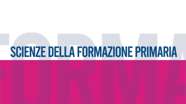 Formazione Innovativa per Insegnanti con Unipi